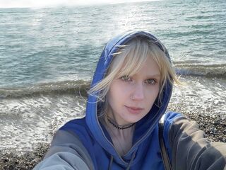 AliceEiller's Live sex girl Profile Image