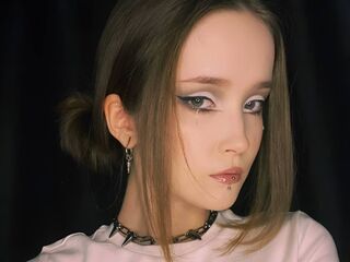 AliceSteele's Live cam chat with models Profile Image