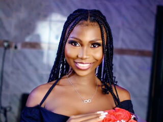 AliciaWilliams's Cam live sex show Profile Image