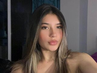 AmberCasanova's Live movie sex Profile Image