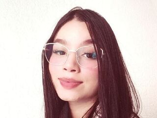 AngelicMilers's Watch live sex Profile Image