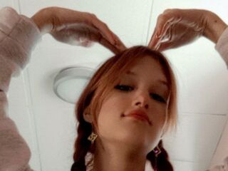 AnnKima's Live picture sex Profile Image