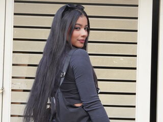 AnthonellaMiller's Private cam Profile Image
