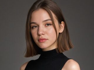 AntoniaGlasco's Live dildo cam Profile Image