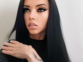 BeautyGirl's Personalized cam shows Profile Image
