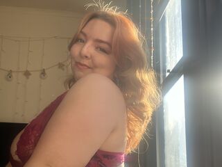 CurvyCateLJ's Online live cam Profile Image