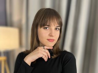 CwenGeorge's Live orgasm Profile Image