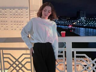 CweneGallant's Hot live cam performers Profile Image