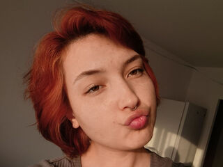 DareleneBlakeman's Live sex together Profile Image