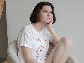 EarthaEliot's Liveprivates Profile Image