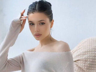EdytGoreham's Model Profile Image