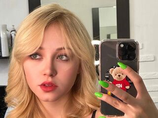 EmilyCarles's Mature live cam shows Profile Image