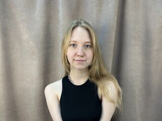 ErleneCoup's Boobs cam Profile Image