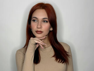 EugeniaCouncil's Interactive cam toys Profile Image