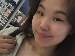 EveMira's Oral live sex Profile Image