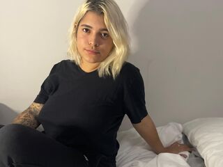 Extasisgirl's Direct sex chat live Profile Image