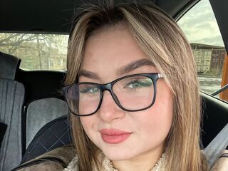 FredericaHeaps's Livejasmin Profile Image