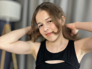 GemmaHatchett's Live cam models Profile Image