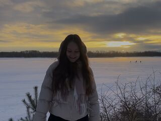 HildaAllman's Live free cam Profile Image