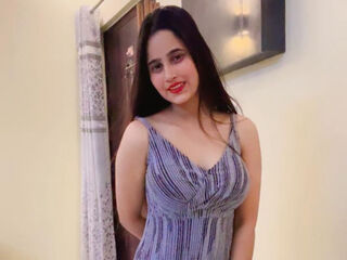 JasleenKaur's XXX live cam models Profile Image