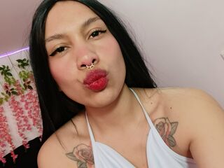 JennParkar's Sex cam Profile Image