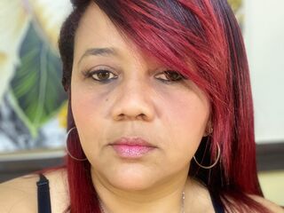 JennyMatters's Exclusive live cam sessions Profile Image