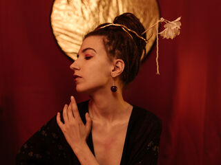 KarraTart's Performer Profile Image