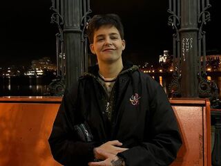 KatyaKasper's Live cam performers Profile Image