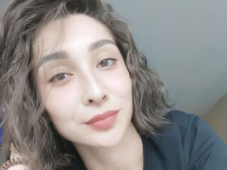 KeilyPoter's Live orgasm Profile Image