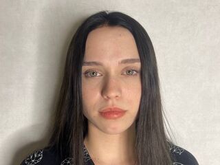 KendyVeloy's Cam sex fingering Profile Image