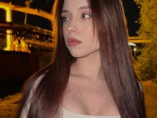 LinaKaymonova's HD cam live shows Profile Image