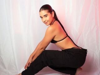 MaiteCorven's Live girls cam Profile Image