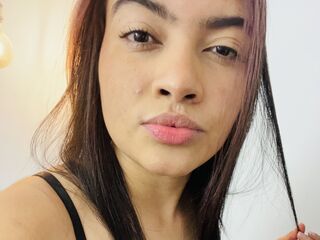 MarianaDiass's Live sex teen Profile Image