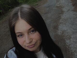 MarishaSummers's Live webcam sex Profile Image