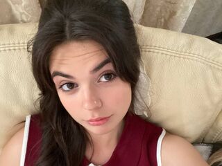 MayHeathman's Flirt4Free live cam Profile Image