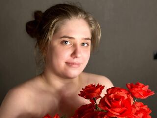 MeganVioler's Tube Profile Image