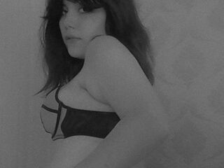 MillaSteffi's Interactive live cam models Profile Image