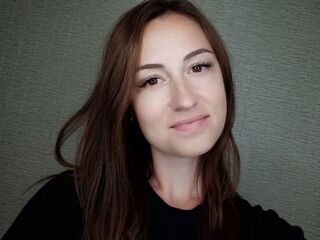NancyMillse's Dildo Profile Image