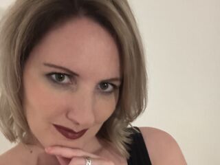 NoraNox's Live cam member Profile Image