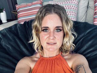 Renegadebarbie's Sex toys cam Profile Image