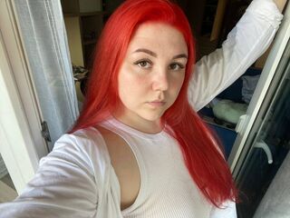 RuthOliver's Private girls live Profile Image