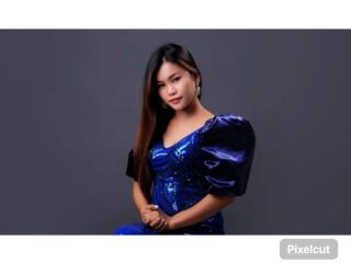 SeyAnderson's Live sex together Profile Image