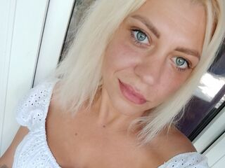 StasyTraiin's Sexual live cam interactions Profile Image