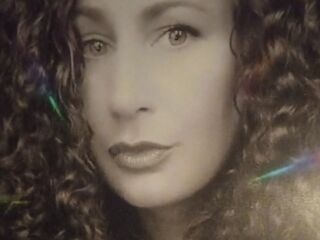 SueRing's Live cam in Canada Profile Image