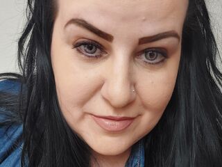 TamaraCristina's Livejasmine Profile Image