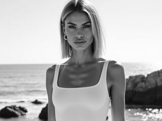 TiannaGalaher's Model Profile Image