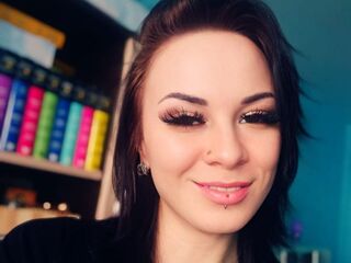 ZarahFrank's Mature live cam shows Profile Image