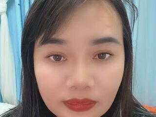 meiying's Pussy Profile Image